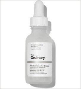 ordinary-niacinamide-serum